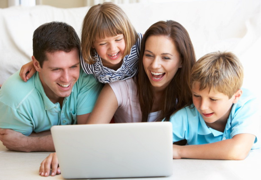 Desain tanpa judul (49)