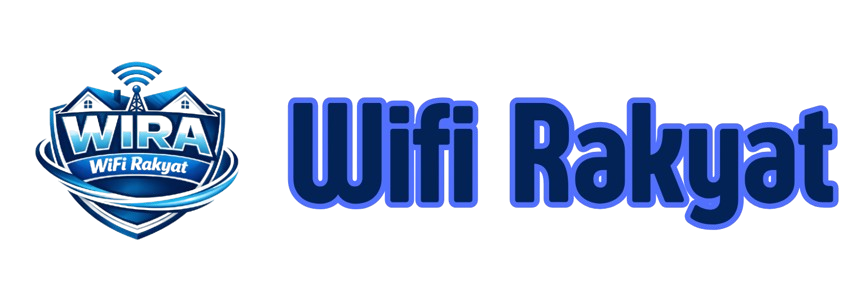 Wifi_Rakyat__2_-removebg-preview